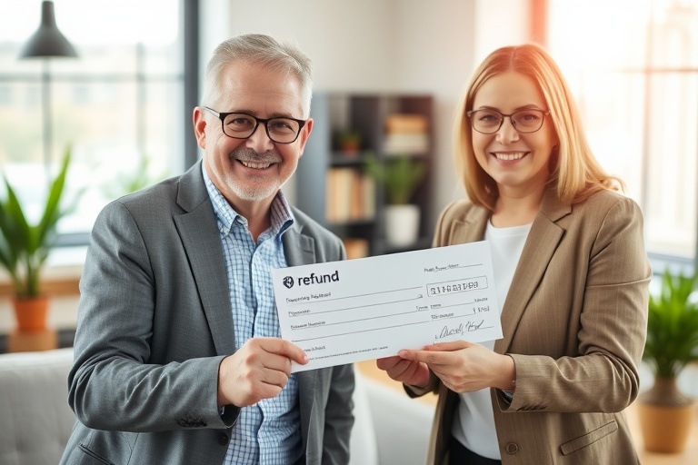 Emeklilik Yatırım Fonları